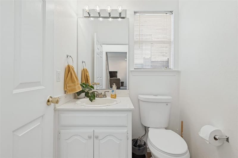 8914 Greenwood Trail, Rowlett TX 75088 - Photo 22