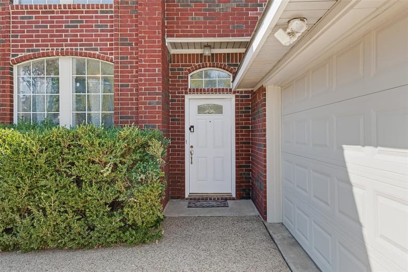 8914 Greenwood Trail, Rowlett TX 75088 - Photo 3