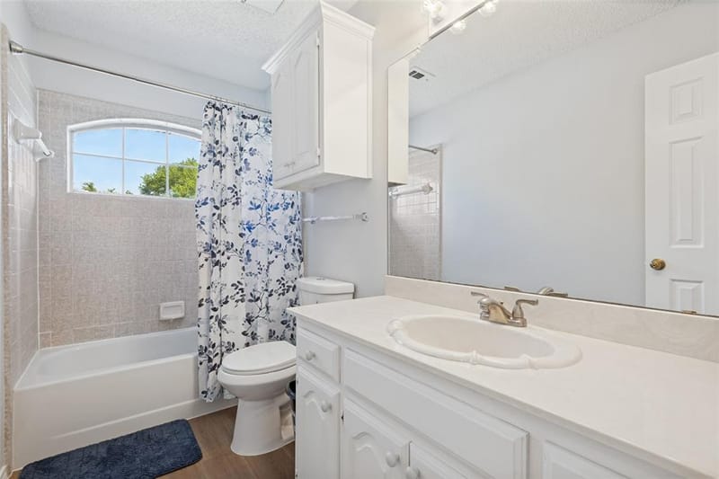 8914 Greenwood Trail, Rowlett TX 75088 - Photo 20
