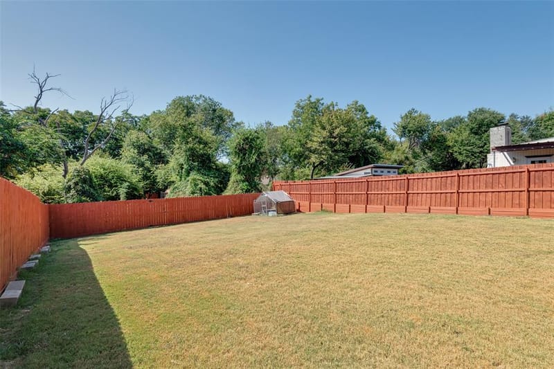 8914 Greenwood Trail, Rowlett TX 75088 - Photo 24