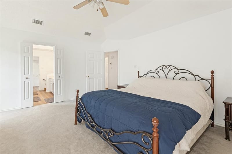 8914 Greenwood Trail, Rowlett TX 75088 - Photo 14
