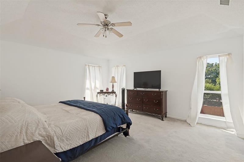 8914 Greenwood Trail, Rowlett TX 75088 - Photo 15