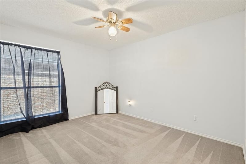 8914 Greenwood Trail, Rowlett TX 75088 - Photo 19