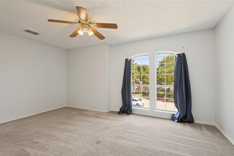 8914 Greenwood Trail, Rowlett TX 75088 - Photo 21