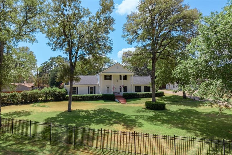 109 Lilac Lane, Gun Barrel City TX 75156 - Photo 32
