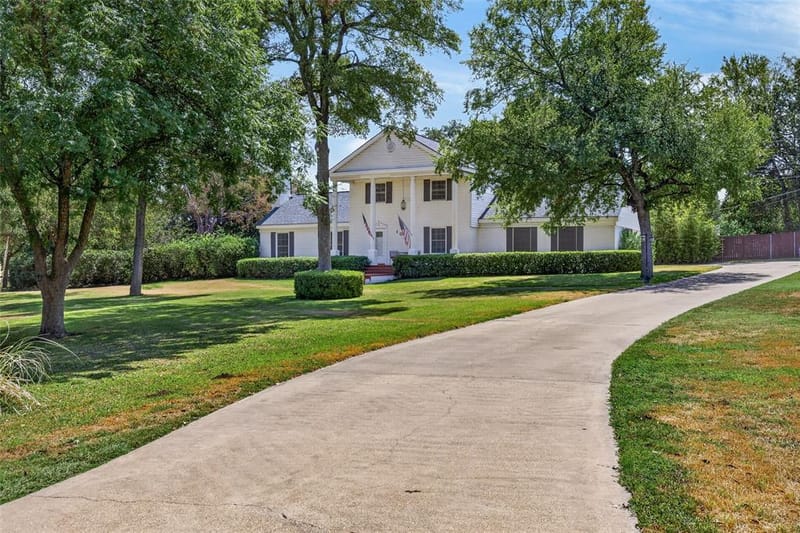 109 Lilac Lane, Gun Barrel City TX 75156 - Photo 34