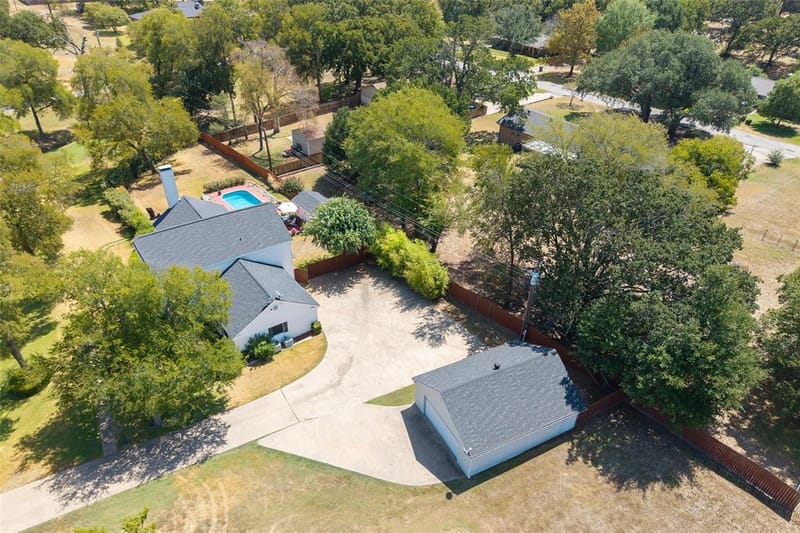 109 Lilac Lane, Gun Barrel City TX 75156 - Photo 33