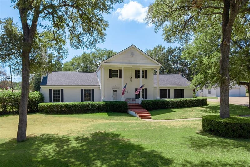 109 Lilac Lane, Gun Barrel City TX 75156 - Photo 37