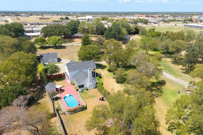 109 Lilac Lane, Gun Barrel City TX 75156 - Photo 35
