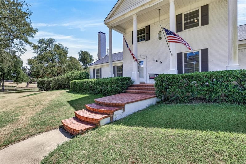 109 Lilac Lane, Gun Barrel City TX 75156 - Photo 4