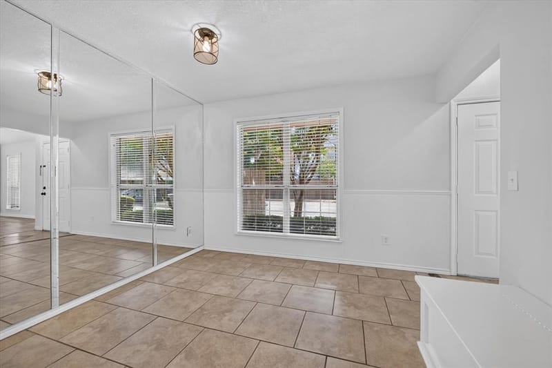 17820 Windflower Way # 1404, Dallas TX 75252 - Photo 23