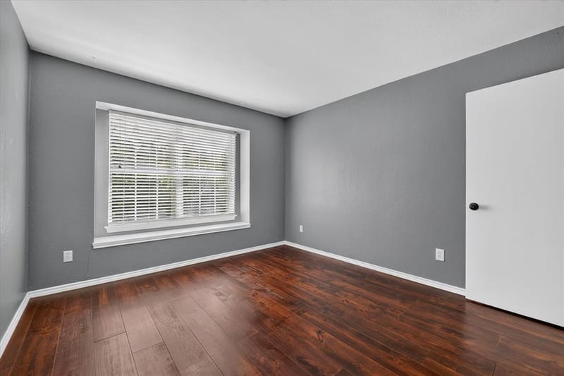 17820 Windflower Way # 1404, Dallas TX 75252 - Photo 27