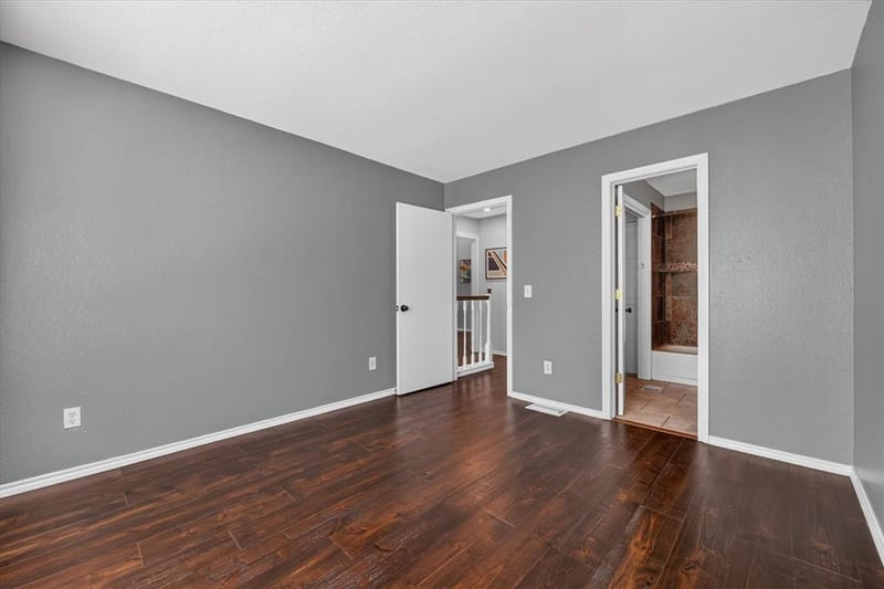17820 Windflower Way # 1404, Dallas TX 75252 - Photo 26