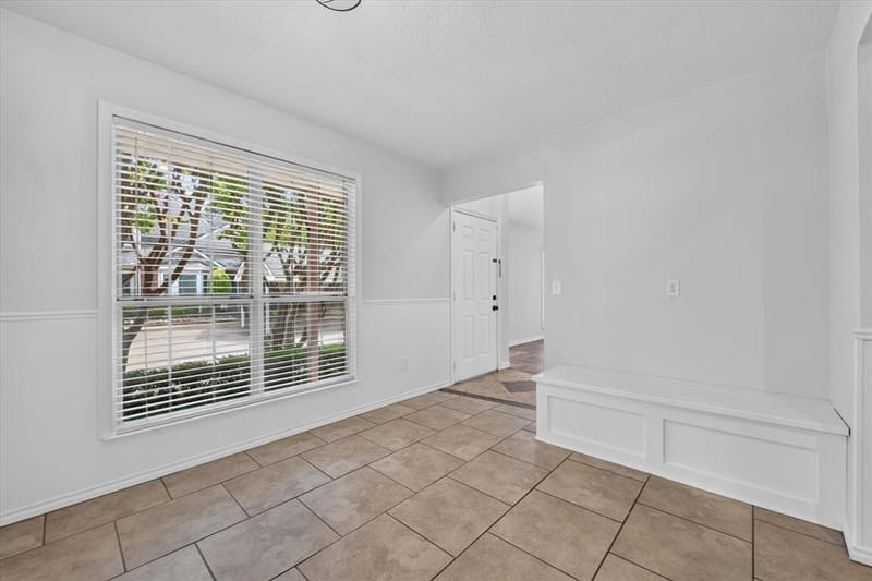 17820 Windflower Way # 1404, Dallas TX 75252 - Photo 22
