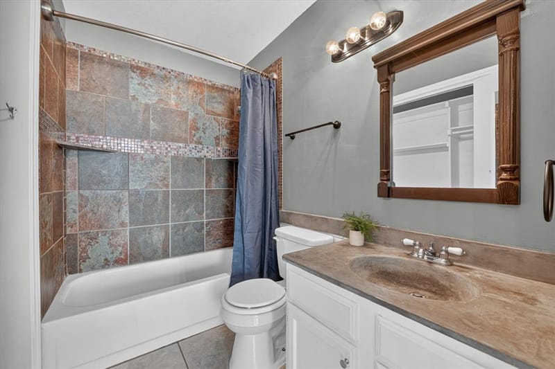 17820 Windflower Way # 1404, Dallas TX 75252 - Photo 28