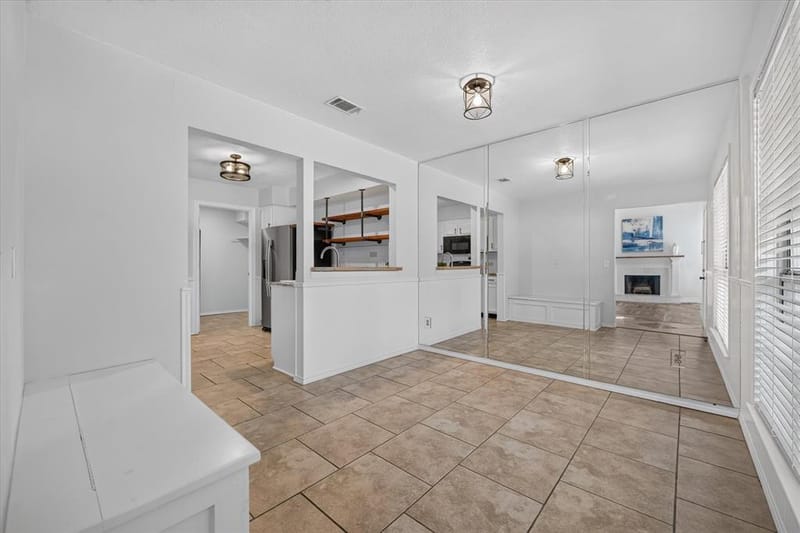 17820 Windflower Way # 1404, Dallas TX 75252 - Photo 20