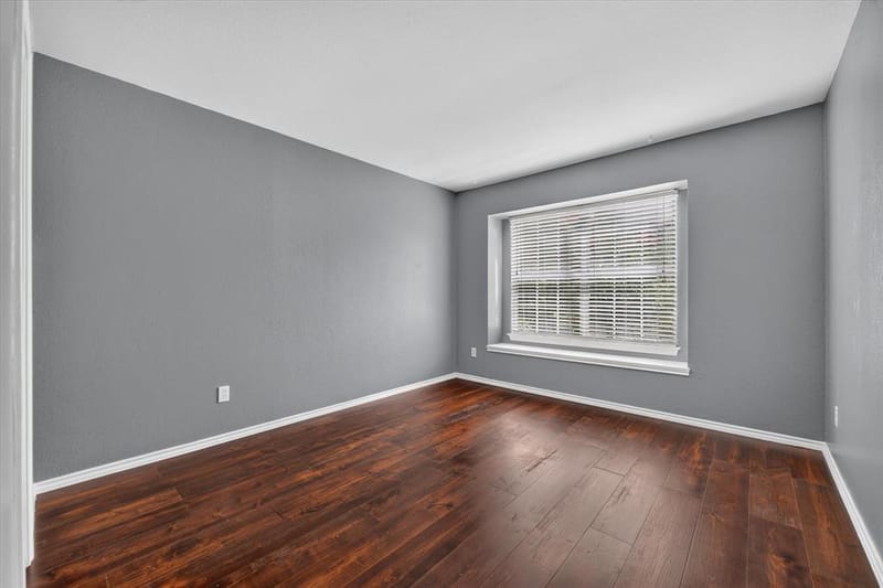 17820 Windflower Way # 1404, Dallas TX 75252 - Photo 24