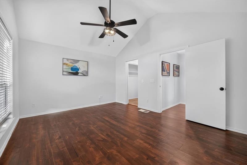 17820 Windflower Way # 1404, Dallas TX 75252 - Photo 30