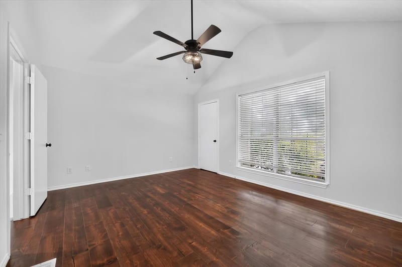 17820 Windflower Way # 1404, Dallas TX 75252 - Photo 33