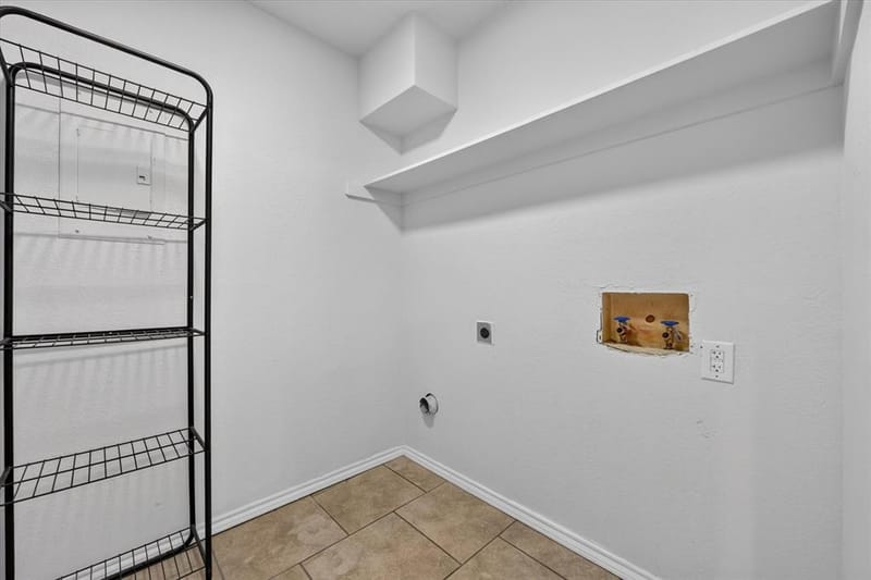 17820 Windflower Way # 1404, Dallas TX 75252 - Photo 15