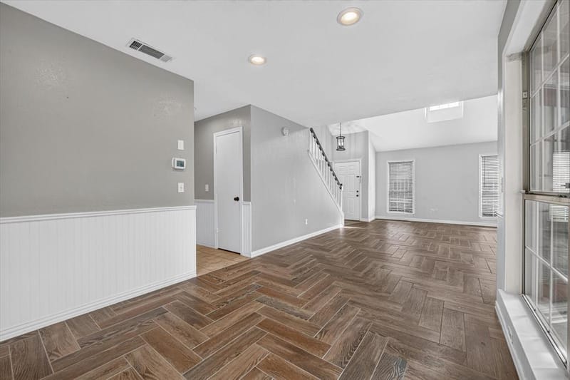 17820 Windflower Way # 1404, Dallas TX 75252 - Photo 11