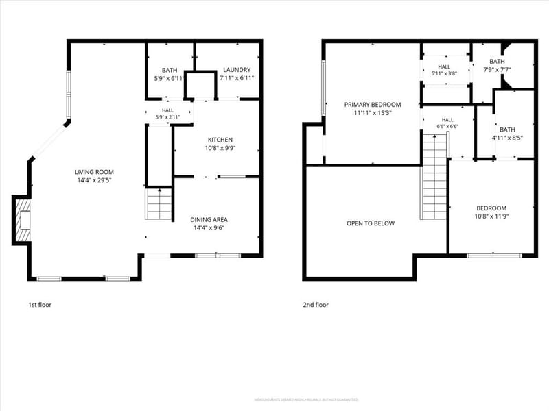 17820 Windflower Way # 1404, Dallas TX 75252 - Photo 40