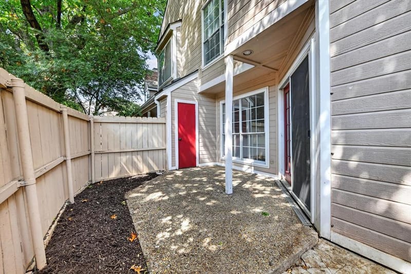 17820 Windflower Way # 1404, Dallas TX 75252 - Photo 39