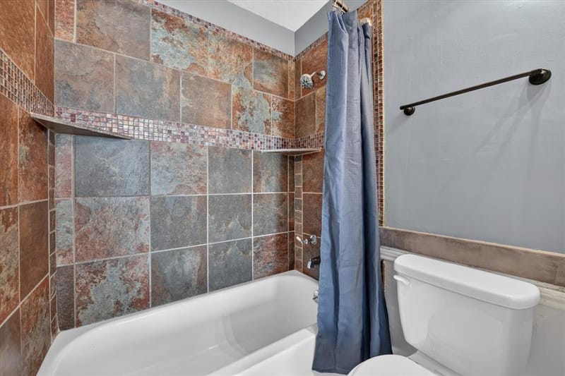 17820 Windflower Way # 1404, Dallas TX 75252 - Photo 29