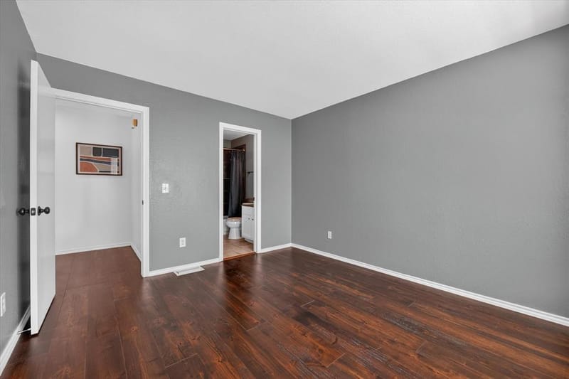 17820 Windflower Way # 1404, Dallas TX 75252 - Photo 25