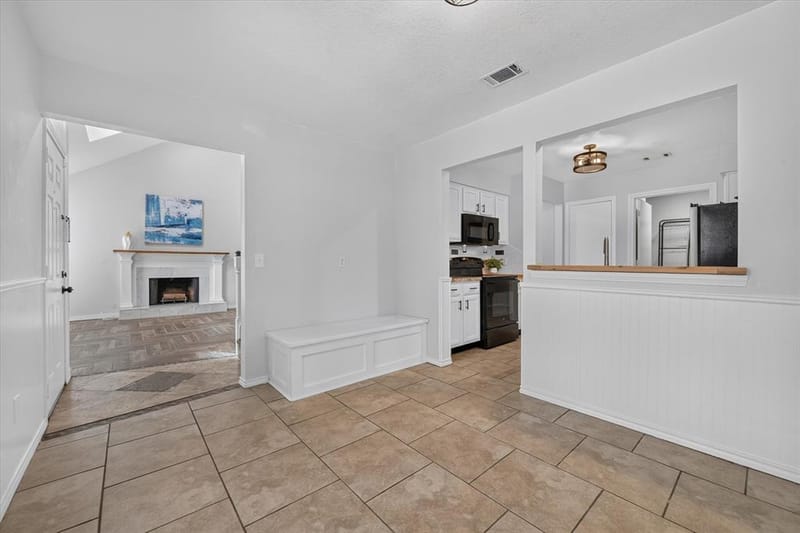 17820 Windflower Way # 1404, Dallas TX 75252 - Photo 21