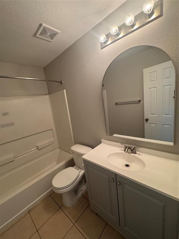 601 Hidden Dale Drive, Fort Worth TX 76140 - Photo 27
