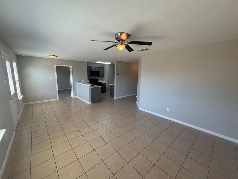 601 Hidden Dale Drive, Fort Worth TX 76140 - Photo 13