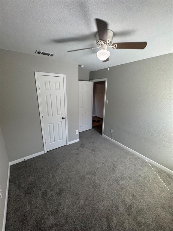 601 Hidden Dale Drive, Fort Worth TX 76140 - Photo 26