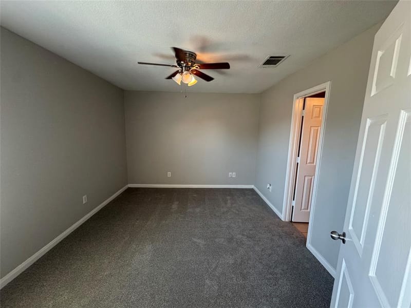 601 Hidden Dale Drive, Fort Worth TX 76140 - Photo 22