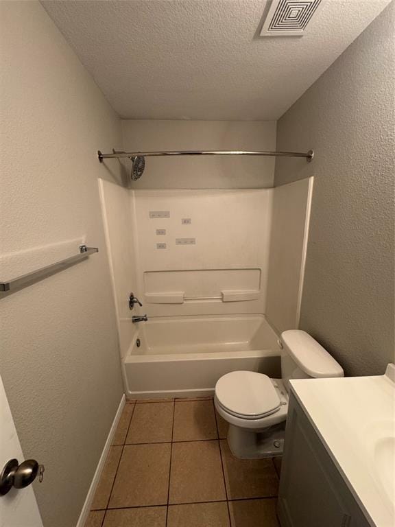 601 Hidden Dale Drive, Fort Worth TX 76140 - Photo 28