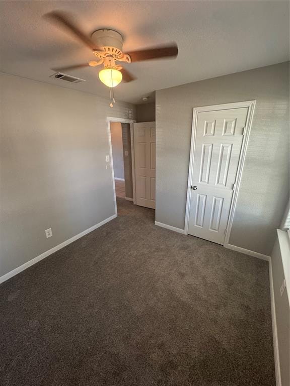 601 Hidden Dale Drive, Fort Worth TX 76140 - Photo 24