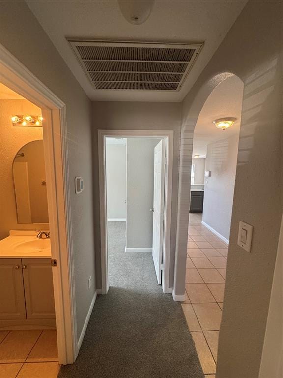 601 Hidden Dale Drive, Fort Worth TX 76140 - Photo 30