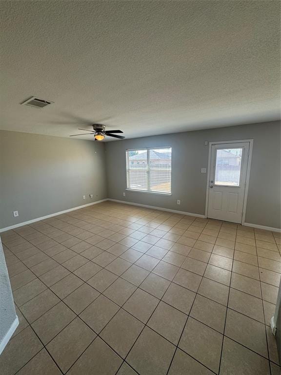 601 Hidden Dale Drive, Fort Worth TX 76140 - Photo 14