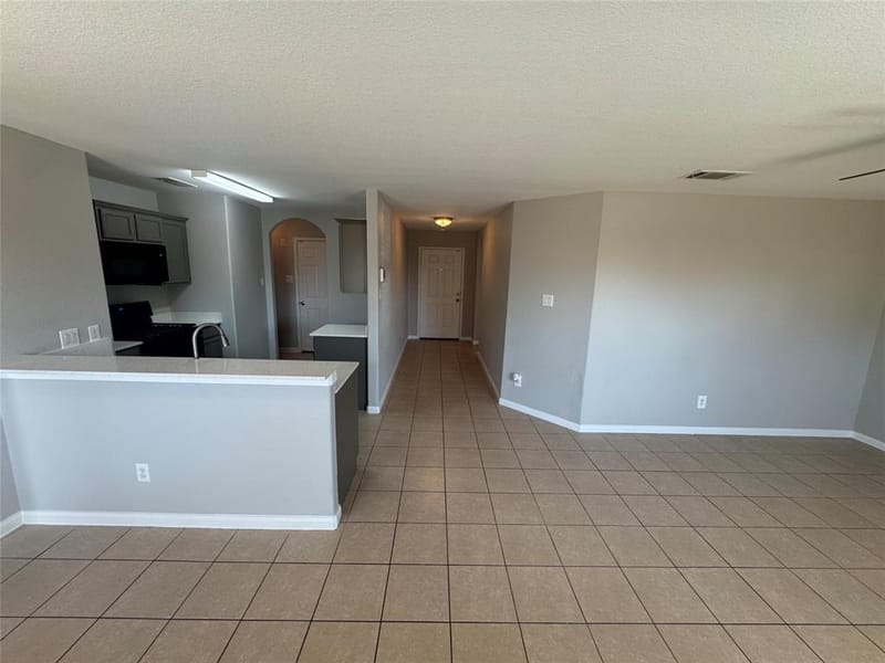 601 Hidden Dale Drive, Fort Worth TX 76140 - Photo 15