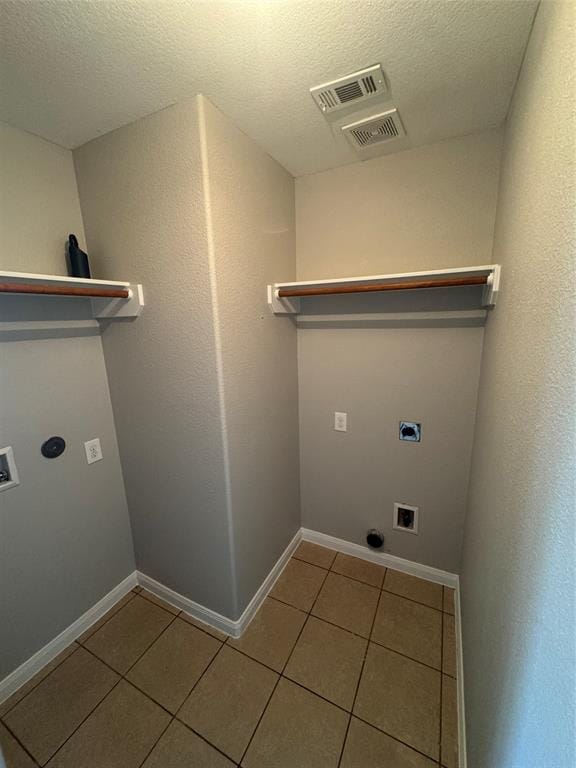 601 Hidden Dale Drive, Fort Worth TX 76140 - Photo 11