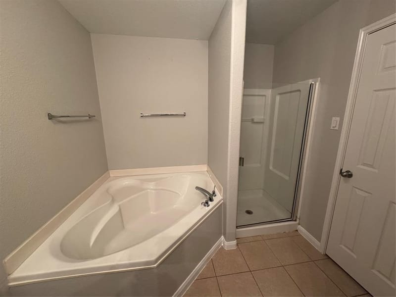 601 Hidden Dale Drive, Fort Worth TX 76140 - Photo 19