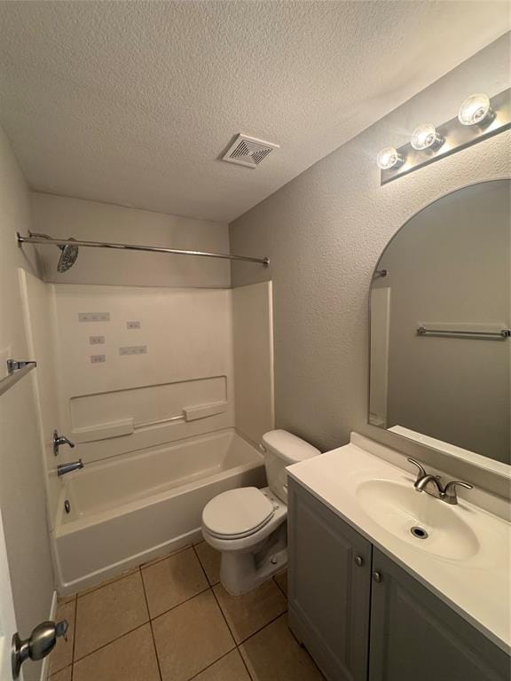 601 Hidden Dale Drive, Fort Worth TX 76140 - Photo 29