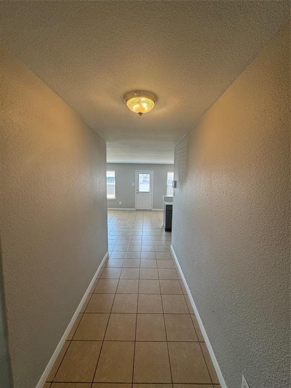 601 Hidden Dale Drive, Fort Worth TX 76140 - Photo 4