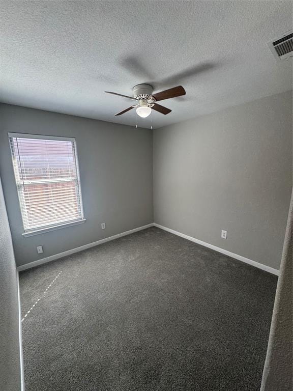 601 Hidden Dale Drive, Fort Worth TX 76140 - Photo 25