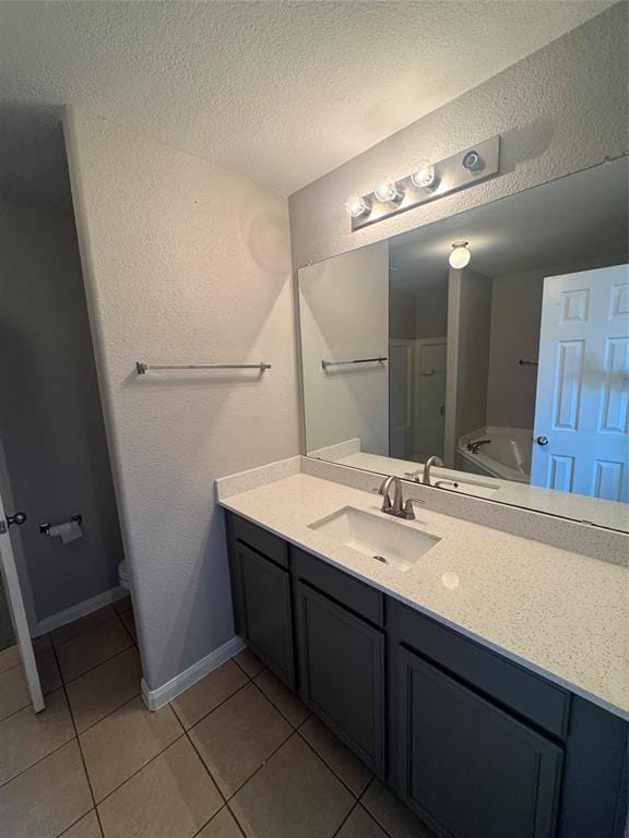 601 Hidden Dale Drive, Fort Worth TX 76140 - Photo 21
