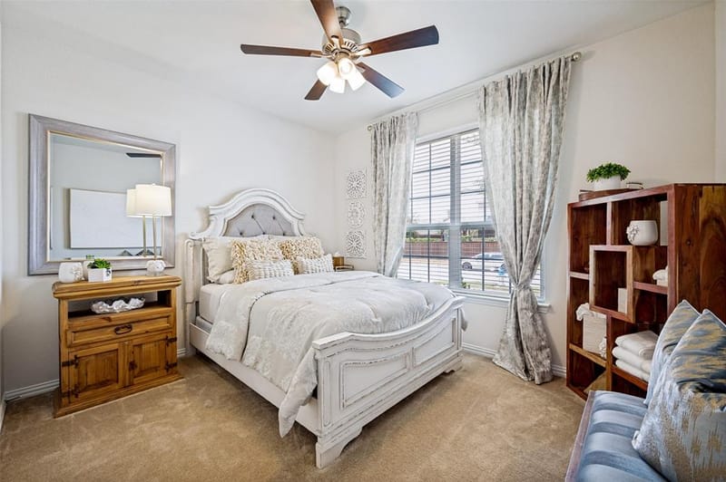 2716 Burnley Drive, McKinney TX 75071 - Photo 6
