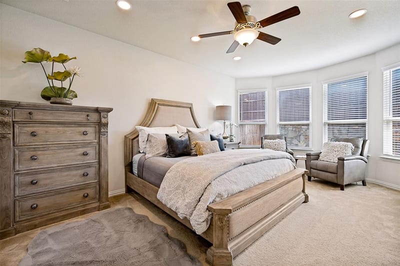 2716 Burnley Drive, McKinney TX 75071 - Photo 17