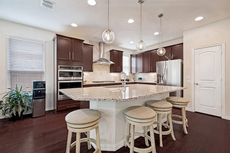 2716 Burnley Drive, McKinney TX 75071 - Photo 12
