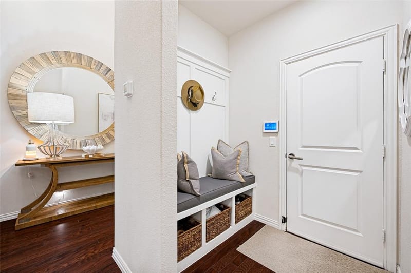 2716 Burnley Drive, McKinney TX 75071 - Photo 26