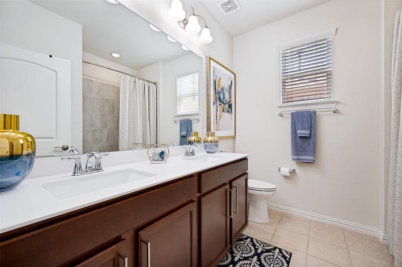 2716 Burnley Drive, McKinney TX 75071 - Photo 7